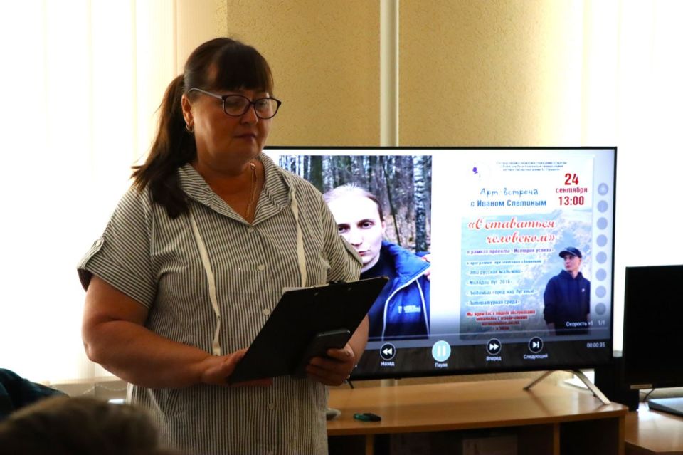 � ��������� ��������� ���������� ���-������� ����������� ��������� � ������ ��������