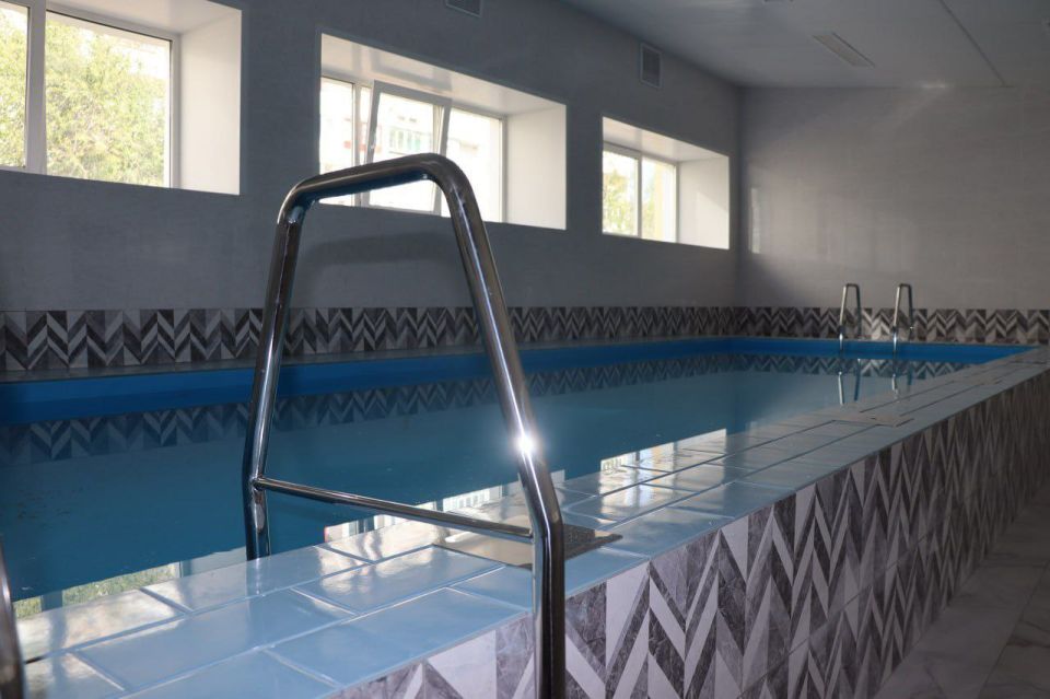 �� � �����. ����, � ��� ��������