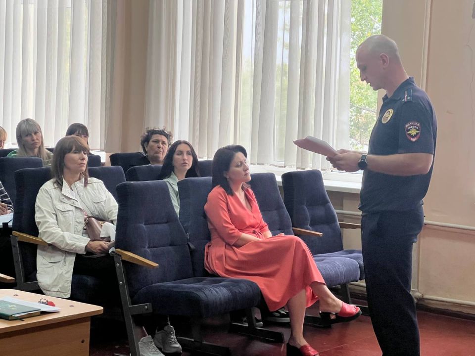 ��������������� ������� ���������������� ������ �� ������������ �������� � ����� �� ��������������� ����