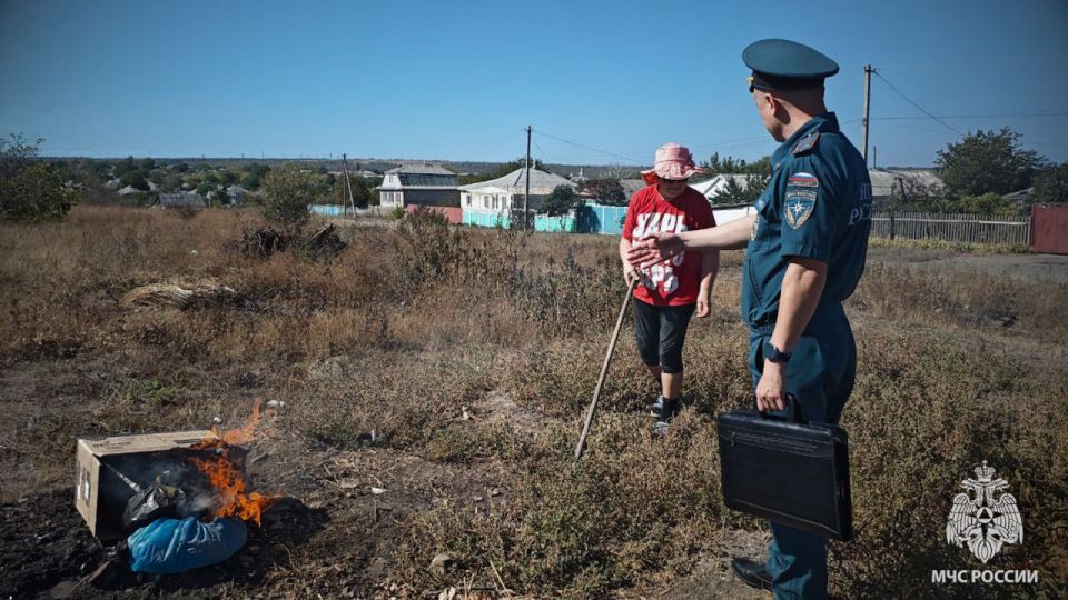 ������ ��� �������� ������ �� 2,5 ��� ���