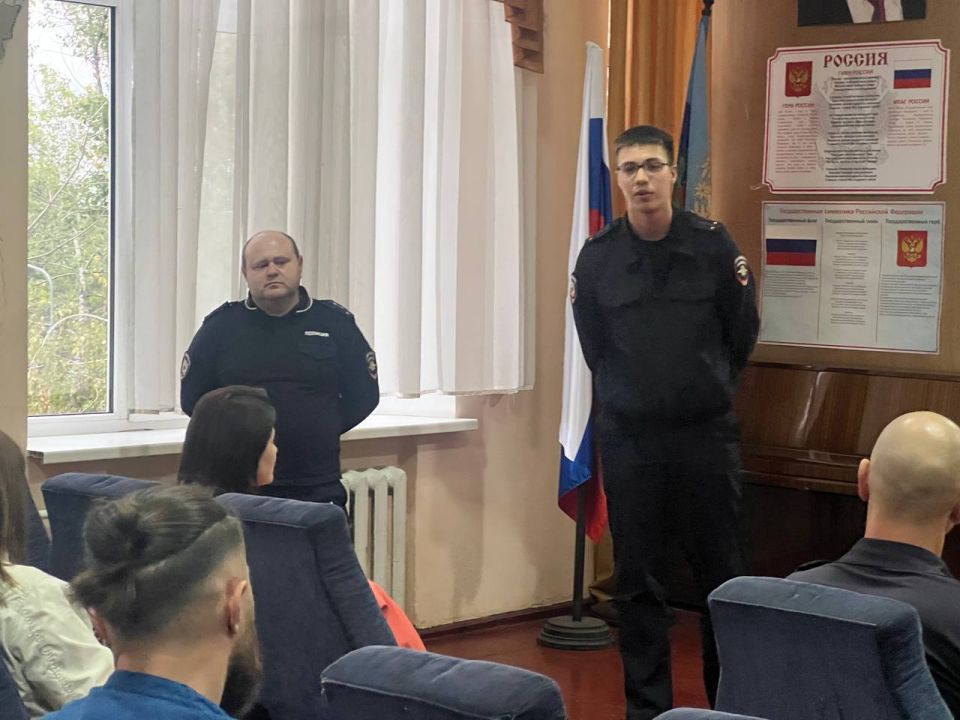 ��������������� ������� ���������������� ������ �� ������������ �������� � ����� �� ��������������� ����