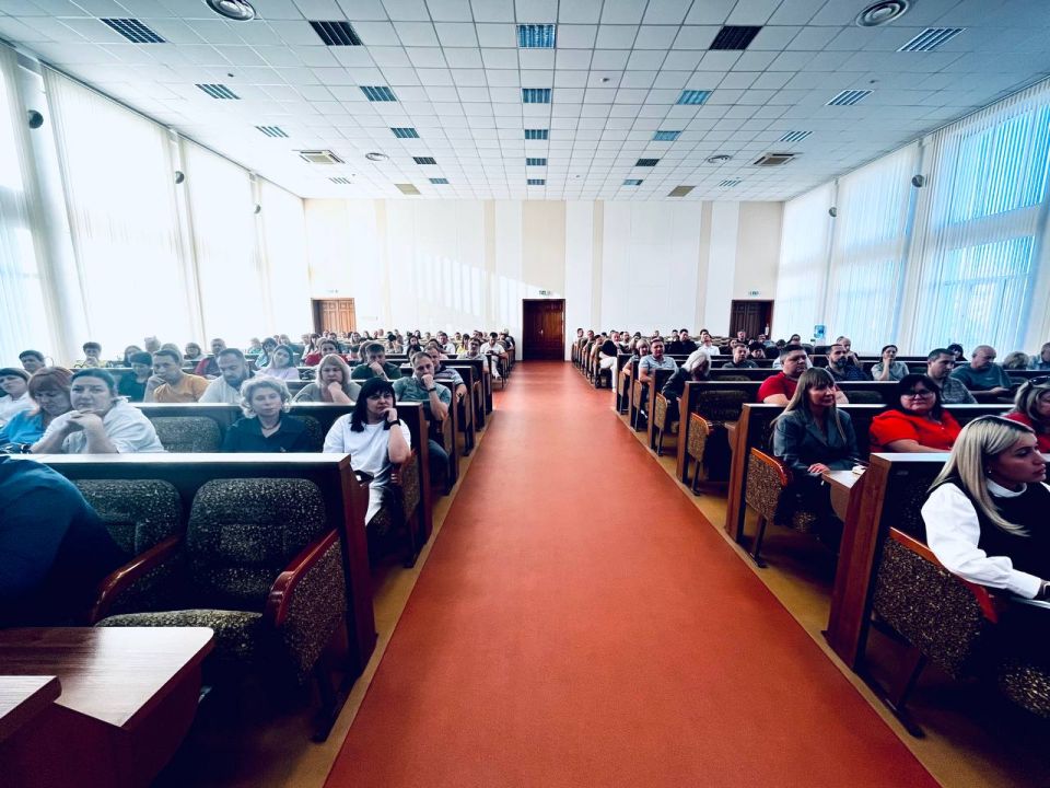 Регистрация товаров в системе «Честный знак» станет обязательной в новых регионах с 1 апреля 2026 года Регистрация товаров в системе «Честный знак» станет обязательной в новых регионах с 1 апреля 2026 года