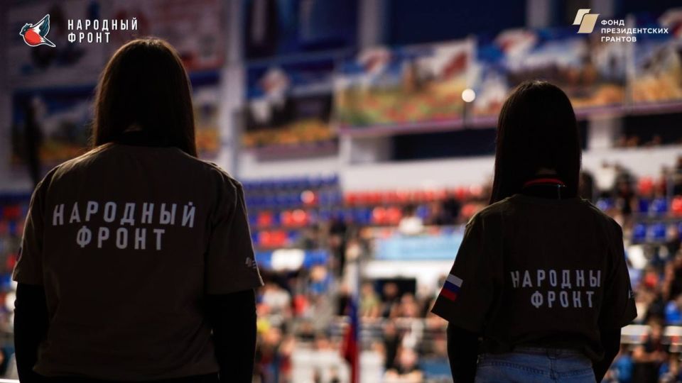 Юные борцы, вперёд!. В Луганске в рамках проекта «Тренер» прошел турнир по греко-римской борьбе, посвященный памяти участников СВО Юные борцы, вперёд!. В Луганске в рамках проекта «Тренер» прошел турнир по греко-римской борьбе, посвященный памяти участников СВО