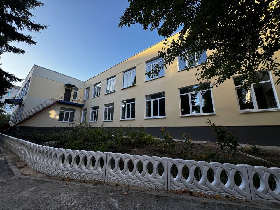 �� � �����. ����, � ��� ��������