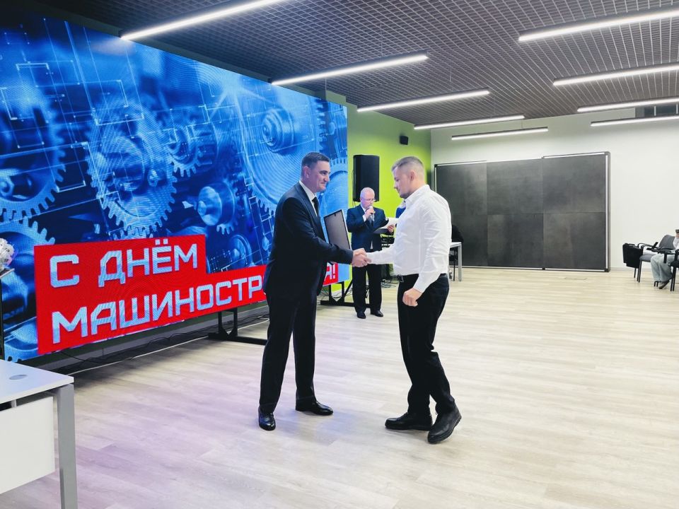 � �������� ���������� ����������� �����������, ����������� ��� ���������������