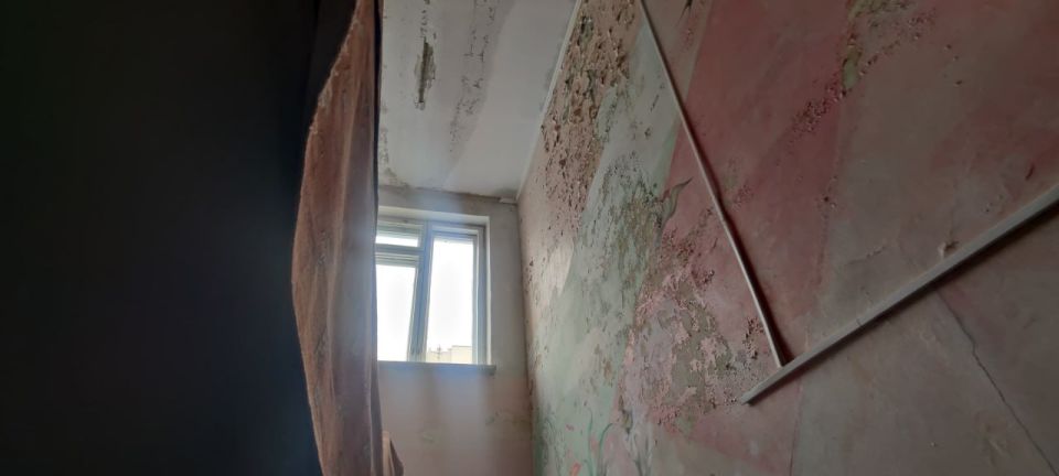 �� � �����. ����, � ��� ��������