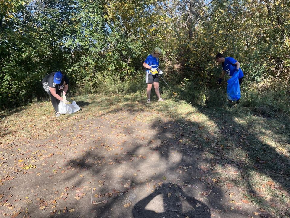 24 сентября сотрудники отдела жизнеобеспечения пгт 24 сентября сотрудники отдела жизнеобеспечения пгт