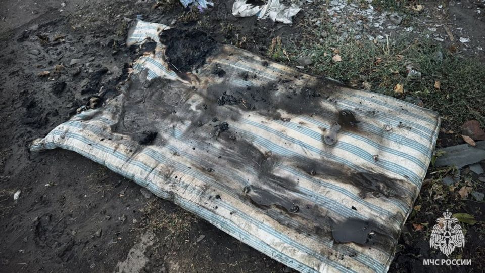 �������� ��� �����: ���������� ��� ������ ������ ������� �� ������ � ��������