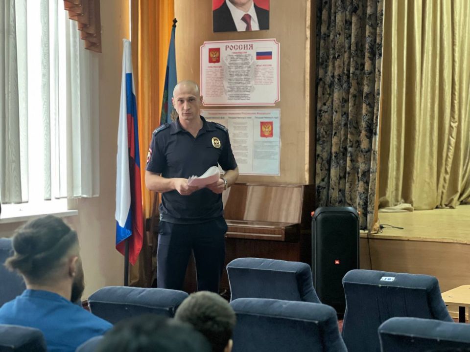 ��������������� ������� ���������������� ������ �� ������������ �������� � ����� �� ��������������� ����