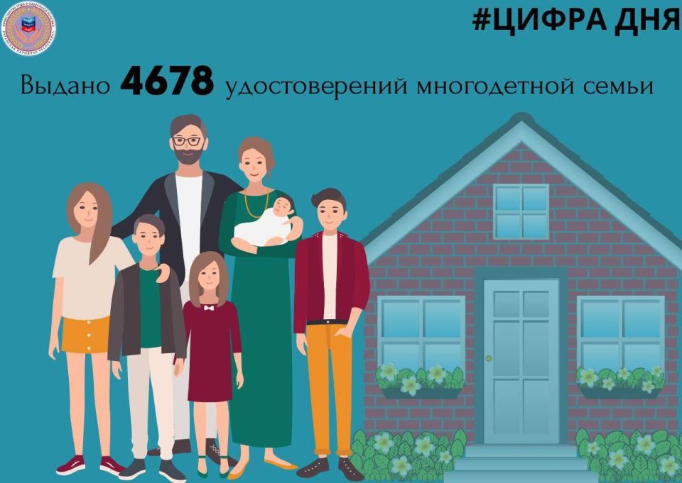 ОТДЕЛ ОХРАНЫ ОКРУЖАЮЩЕЙ СРЕДЫ УЖКХ ИНФОРМИРУЕТ: ОТДЕЛ ОХРАНЫ ОКРУЖАЮЩЕЙ СРЕДЫ УЖКХ ИНФОРМИРУЕТ: