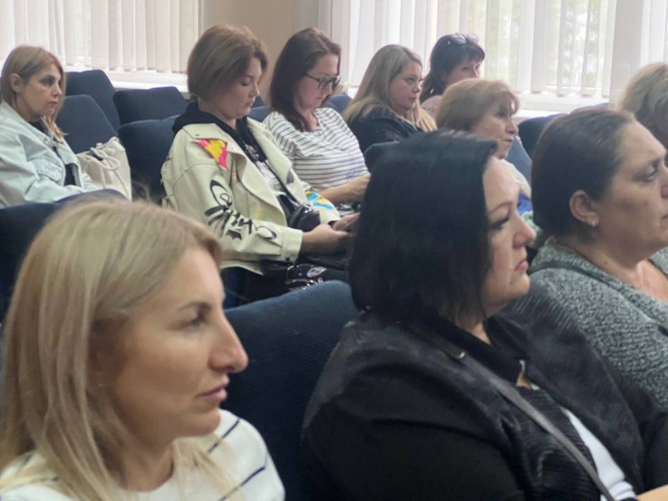 ��������������� ������� ���������������� ������ �� ������������ �������� � ����� �� ��������������� ����