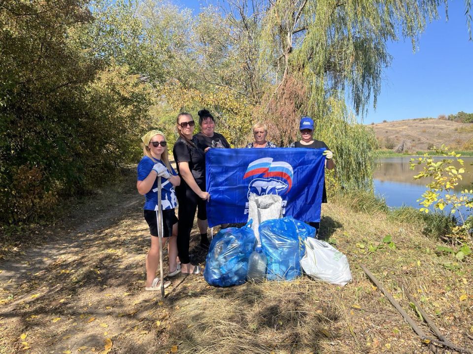 24 сентября сотрудники отдела жизнеобеспечения пгт 24 сентября сотрудники отдела жизнеобеспечения пгт