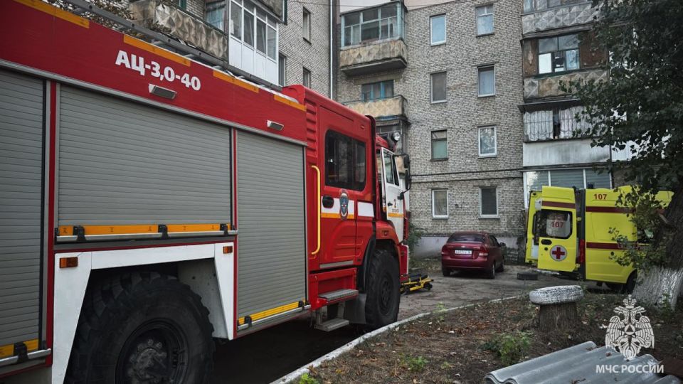 �������� ��� �����: ���������� ��� ������ ������ ������� �� ������ � ��������