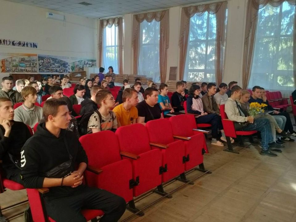 �������� ��� ������ � ���������-���������