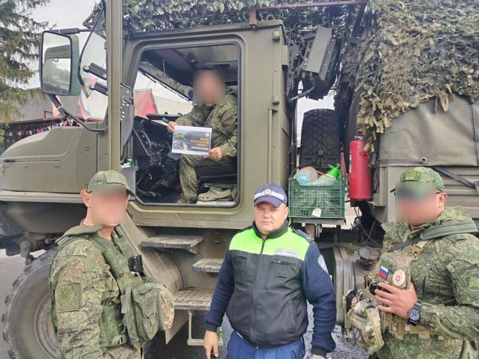 ���������������� ��������� � ������� �������������� ������ �� ������������� �� ������� ����������� �������������� ������