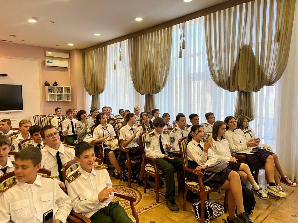 �������� � �������: � ��������� ���������� ������ �������������� ������� ��� ����������