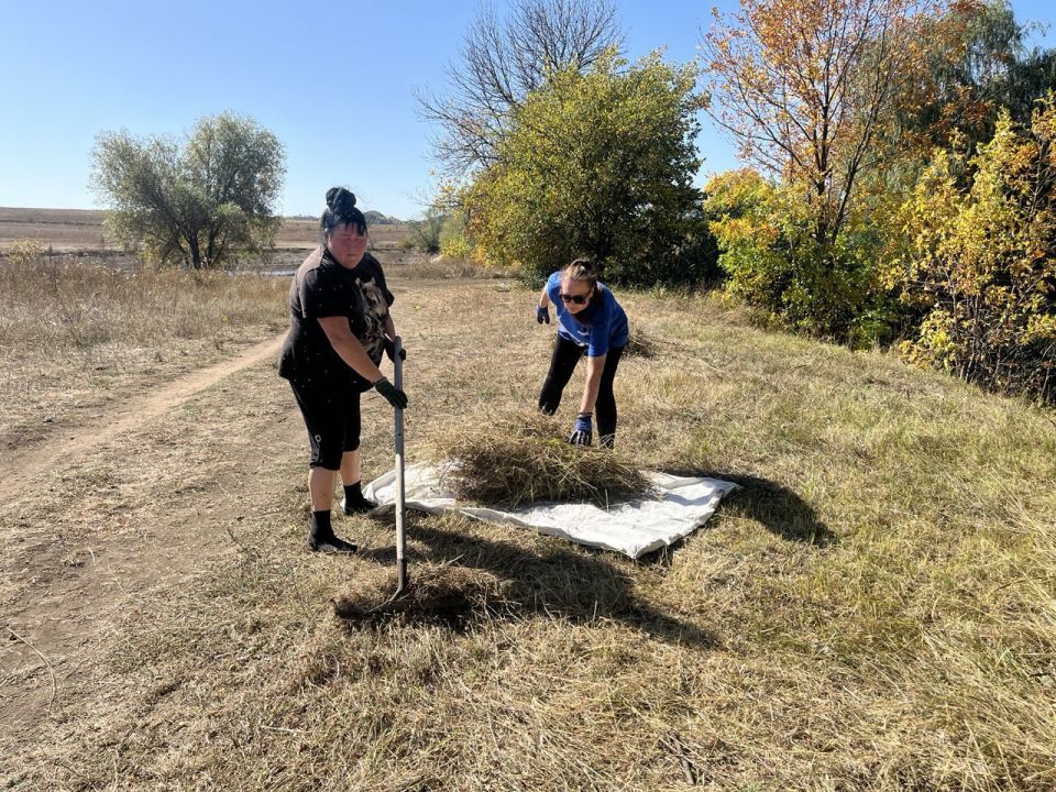 24 сентября сотрудники отдела жизнеобеспечения пгт 24 сентября сотрудники отдела жизнеобеспечения пгт