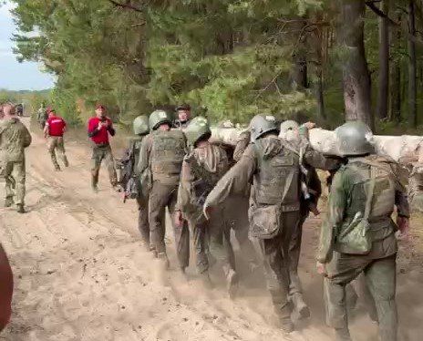 Сотрудник отдела специального назначения «Гроза» регионального УФСИН принял участие в сдаче зачетов на право ношения крапового берета Сотрудник отдела специального назначения «Гроза» регионального УФСИН принял участие в сдаче зачетов на право ношения крапового берета