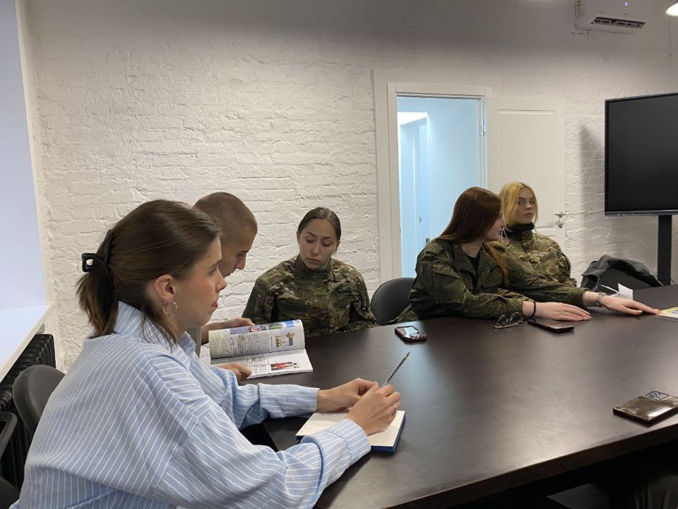 ���������� ������� ������� ����������� � ����������� ����� ��������� ������ ������ ������������ � ��������� �����