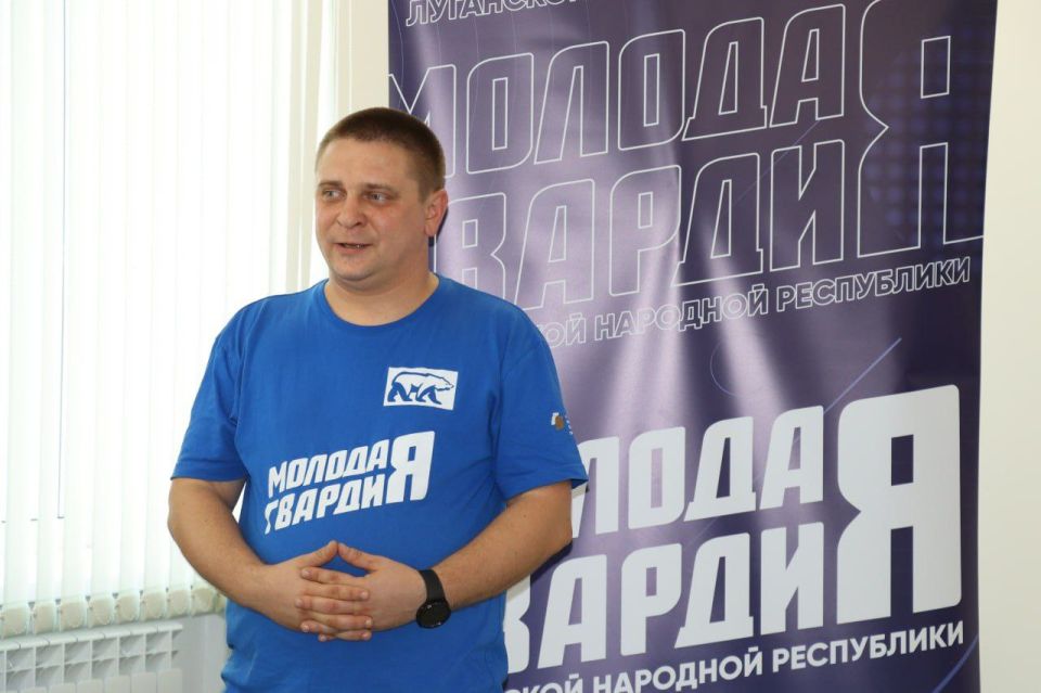 Яна Сылкина: Сегодня был повод вспомнить, с чего мы начинали три года назад и к чему мы пришли сегодня в сфере молодежной политики Яна Сылкина: Сегодня был повод вспомнить, с чего мы начинали три года назад и к чему мы пришли сегодня в сфере молодежной политики
