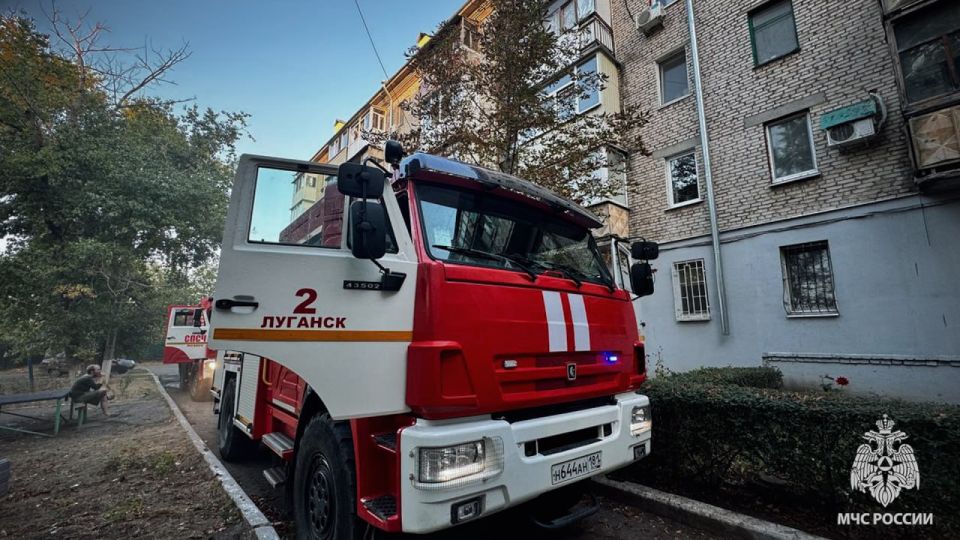 �������� ��� �����: ���������� ��� ������ ������ ������� �� ������ � ��������