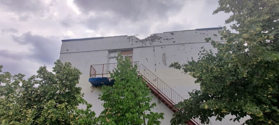 �� � �����. ����, � ��� ��������