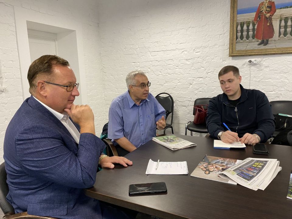 ���������� ������� ������� ����������� � ����������� ����� ��������� ������ ������ ������������ � ��������� �����