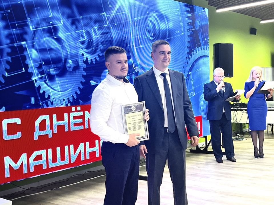 � �������� ���������� ����������� �����������, ����������� ��� ���������������