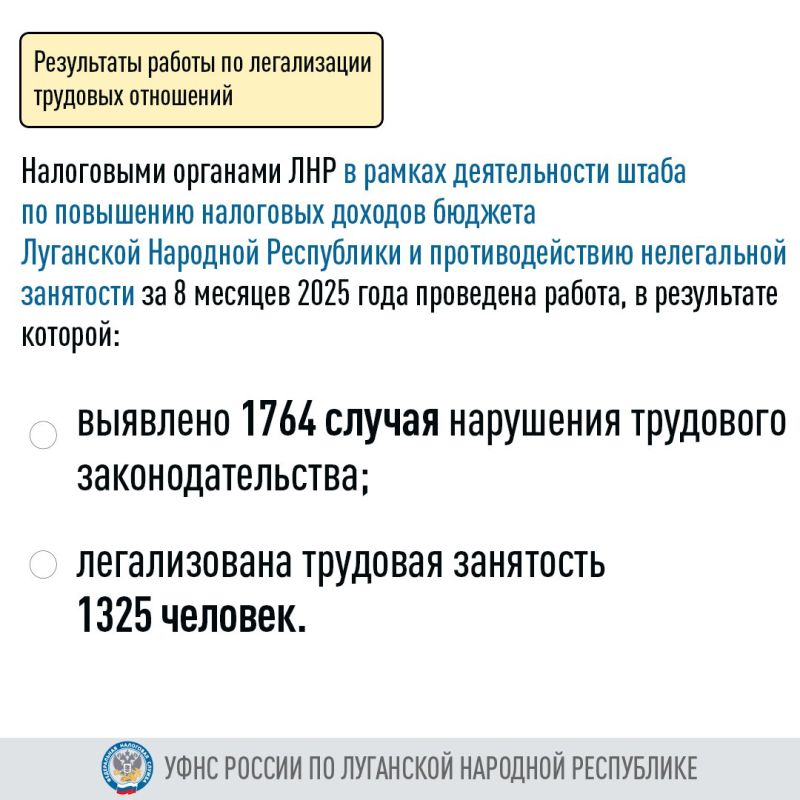 ���� ������ �� ��� ���������� ������ �� ����������� �������� ���������