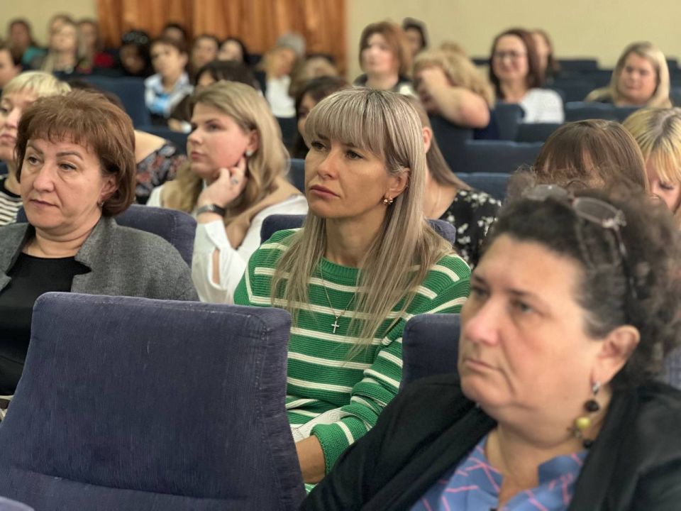 ��������������� ������� ���������������� ������ �� ������������ �������� � ����� �� ��������������� ����