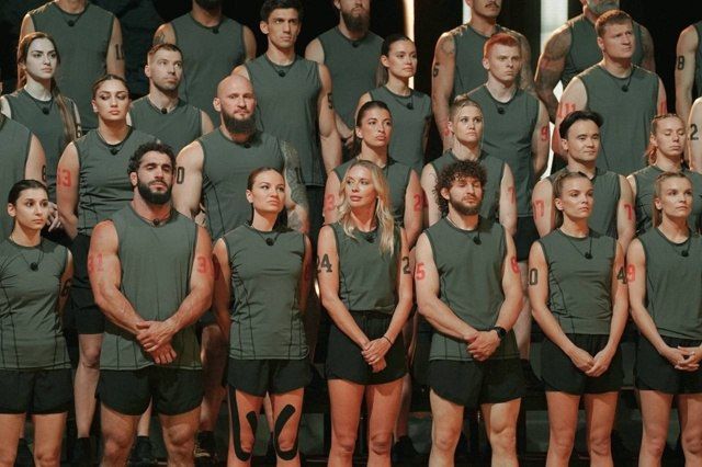 ��������� �� ��������� ������ �������� ���� ���������� �������� ������ ��� �������� �� ���