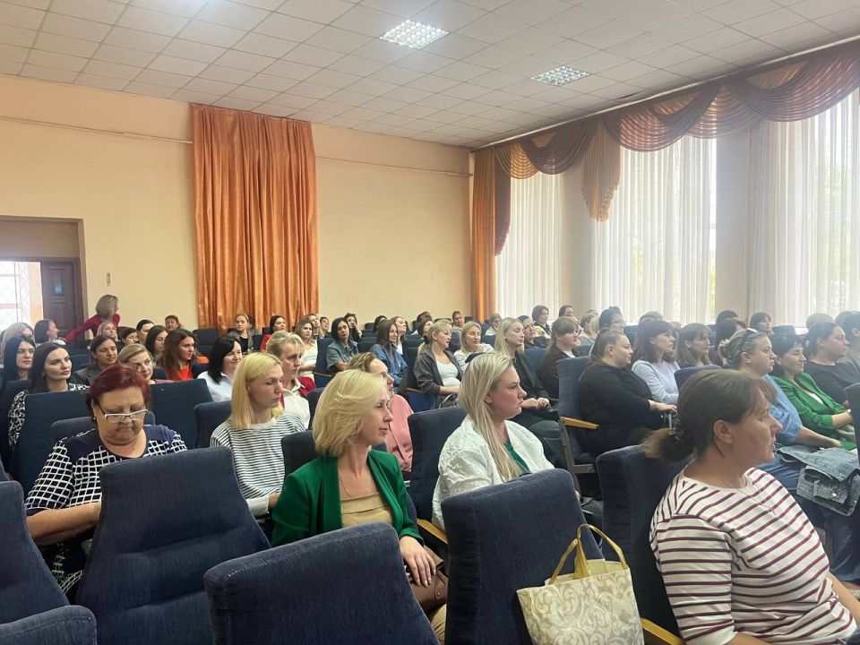 ��������������� ������� ���������������� ������ �� ������������ �������� � ����� �� ��������������� ����