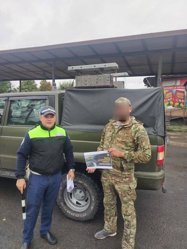 ���������������� ��������� � ������� �������������� ������ �� ������������� �� ������� ����������� �������������� ������