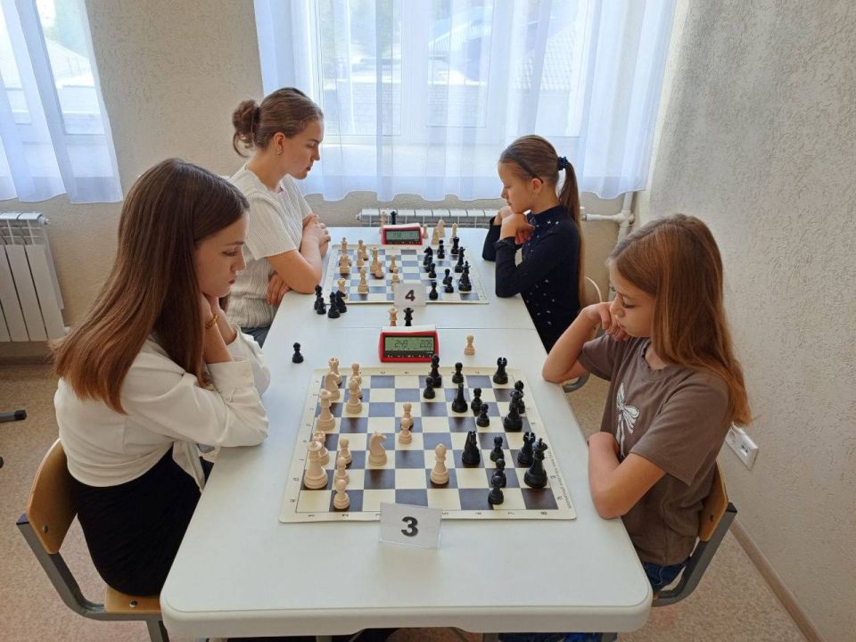 ��������� ����������� ���������� �� �������� - 2025 ��������� ����������� ����������� �� �������� � ���������� ������