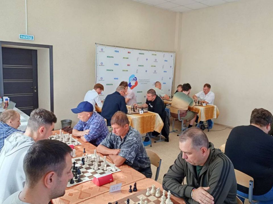 ��������� ����������� ���������� �� �������� - 2025 ��������� ����������� ����������� �� �������� � ���������� ������