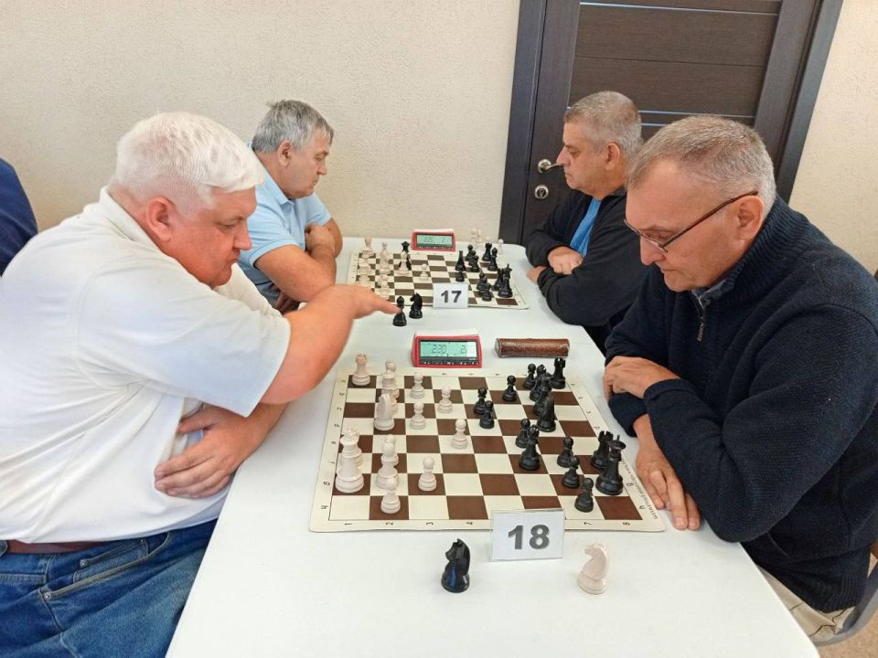 ��������� ����������� ���������� �� �������� - 2025 ��������� ����������� ����������� �� �������� � ���������� ������