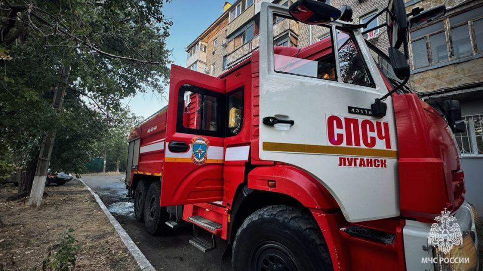 �������� ��� �����: ���������� ��� ������ ������ ������� �� ������ � ��������