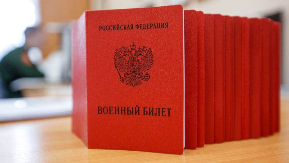 ФАДН России объявляет о старте IX Международного фотоконкурса «Русская цивилизация» ФАДН России объявляет о старте IX Международного фотоконкурса «Русская цивилизация»