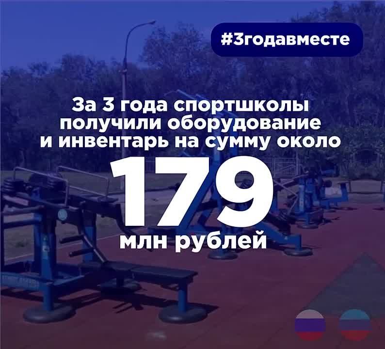  3         179  