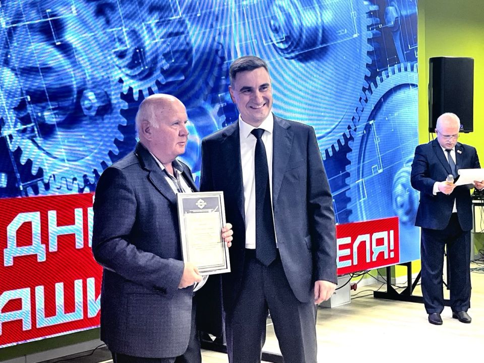 � �������� ���������� ����������� �����������, ����������� ��� ���������������