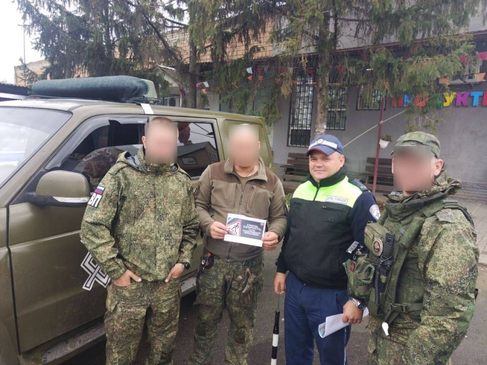 ���������������� ��������� � ������� �������������� ������ �� ������������� �� ������� ����������� �������������� ������