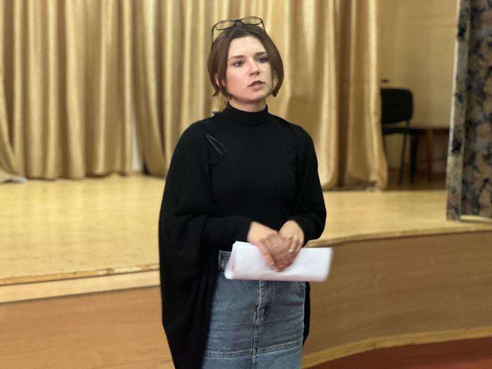 ��������������� ������� ���������������� ������ �� ������������ �������� � ����� �� ��������������� ����