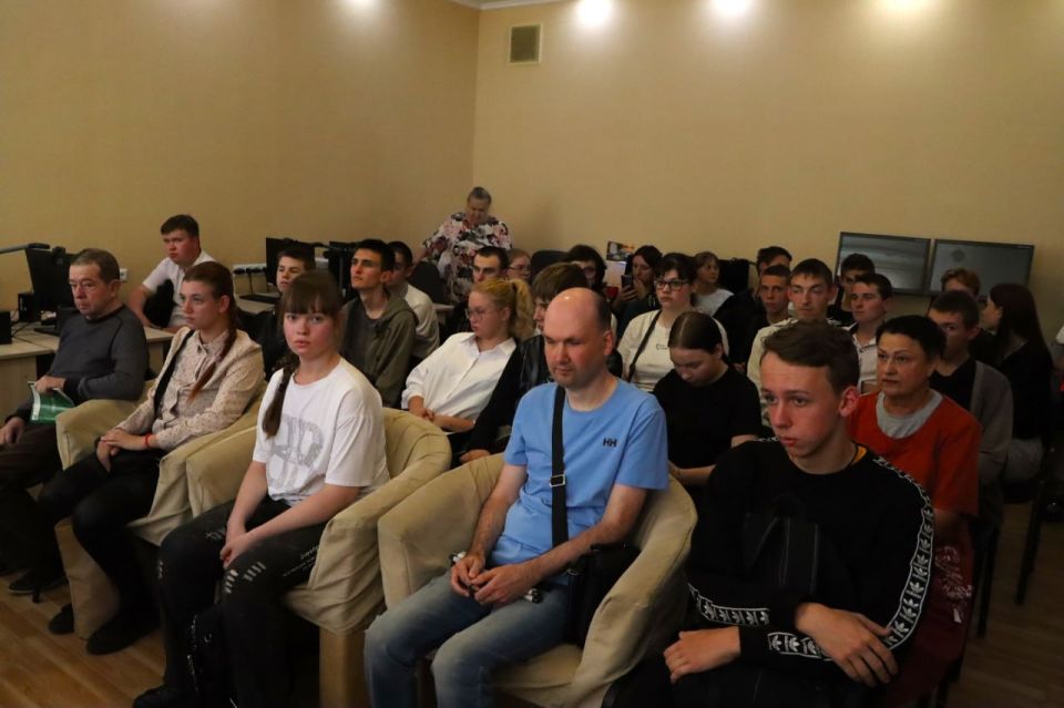 � ��������� ��������� ���������� ���-������� ����������� ��������� � ������ ��������