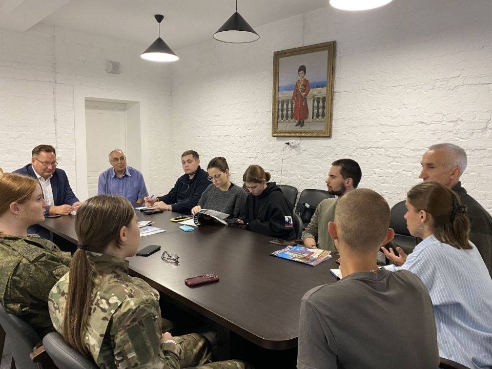 ���������� ������� ������� ����������� � ����������� ����� ��������� ������ ������ ������������ � ��������� �����