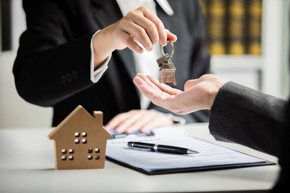 24 сентября сотрудники отдела жизнеобеспечения пгт 24 сентября сотрудники отдела жизнеобеспечения пгт