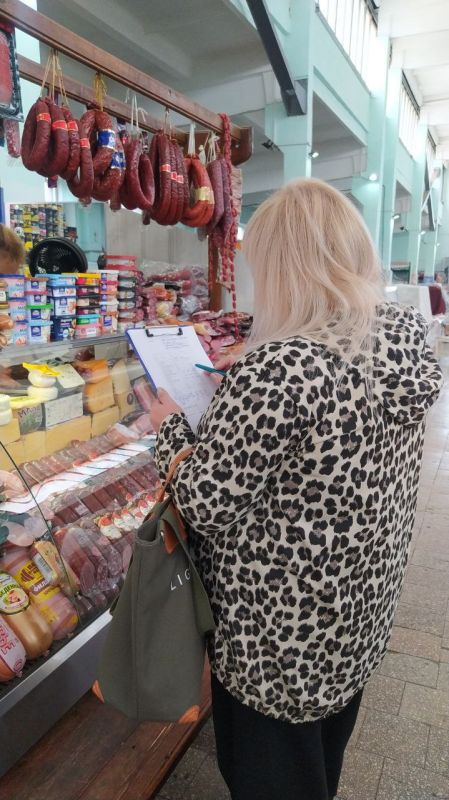 Обзор прессы «Слава Краснодона»: Важные аспекты экономической деятельности Краснодонского муниципалитета Обзор прессы «Слава Краснодона»: Важные аспекты экономической деятельности Краснодонского муниципалитета