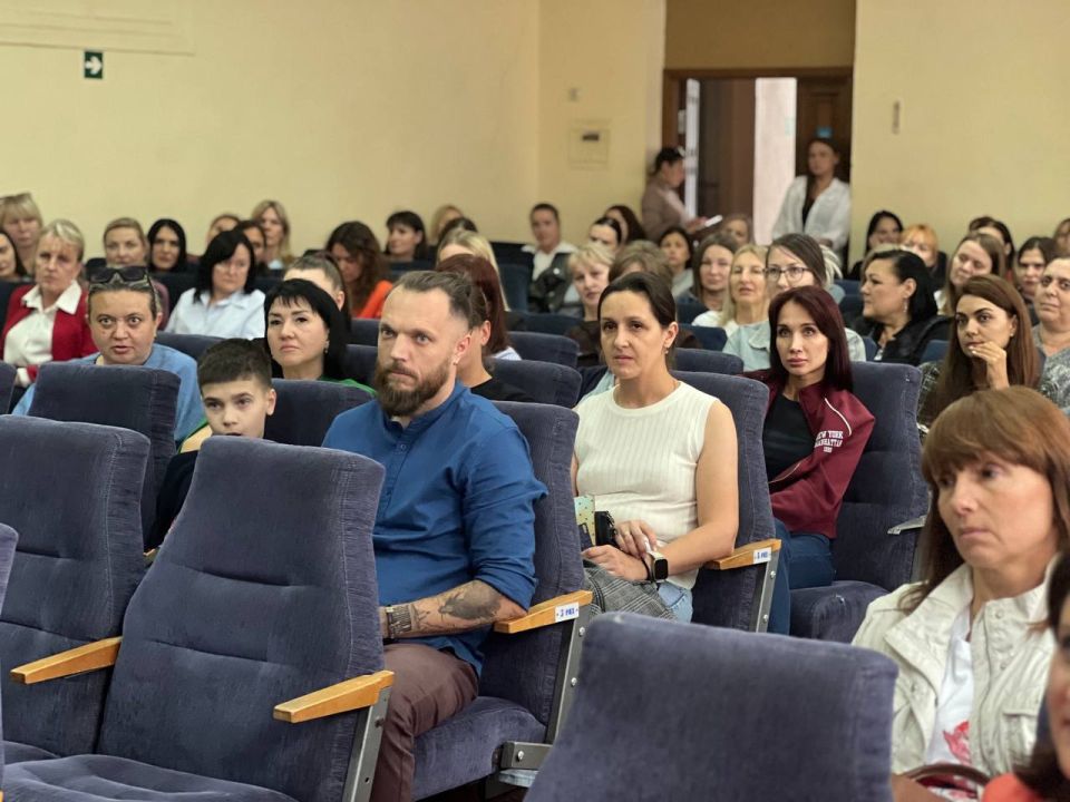 ��������������� ������� ���������������� ������ �� ������������ �������� � ����� �� ��������������� ����