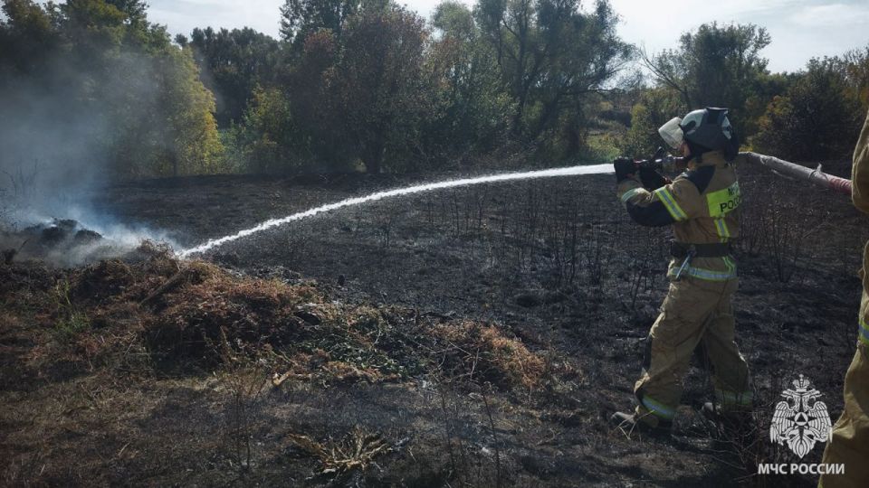 � ������� �� ��������� �����