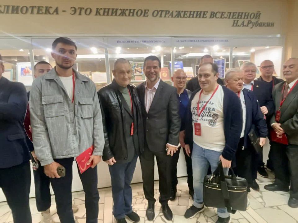 ������ �� ��� ������� ������� ���������� ������ ������� � V ������������� ������-������������ ����������� � ������������� �������� ������� � �������� ������� ����� ���������� �����������, ����������� ������ ����������...