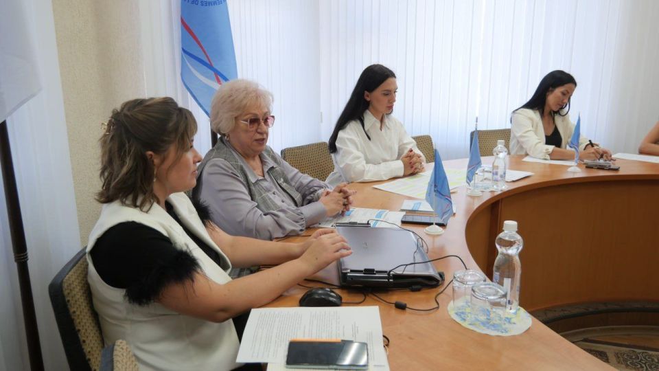 ����� ���� � �������� �������: ������ ������� ����� ������-����������������